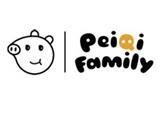 PEIQI FAMILY童装