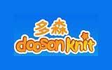 多森童装