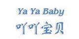 吖吖宝贝童装