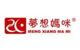 梦想妈咪童装品牌