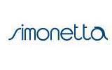 Simonetta童装品牌