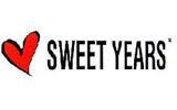 SweetYears童装