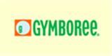 GYMBOREE童装