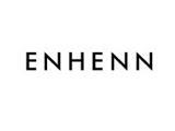 ENHENN童装