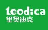 里奥迪克童装