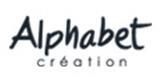 Alphabet童装
