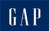 GAP童装品牌