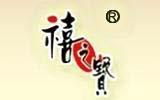 喜之宝童装