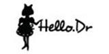 Hello Dr童装品牌