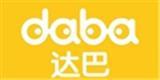 达巴童装