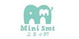 三木小町童装