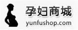孕妇商城童装