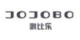 JOJOBO啾比乐童装
