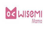 WISEMI（Mama）童装