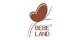 BEBELAND童装