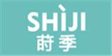 莳季童装