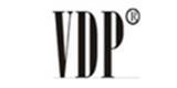 VDP童装