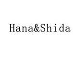 Hana&Shida童装
