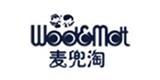 麦兜淘童装