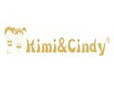 kimi&cindy童装