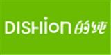 dishion的纯童装品牌