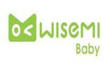 wesimi Baby童装