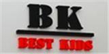 BEST KIDS童装品牌