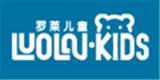 罗莱KIDS童装