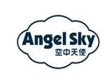 空中天使童装品牌