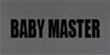 BABY MASTER童装