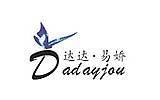 达达.易娇童装
