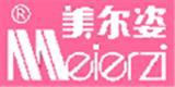 美尔姿童装