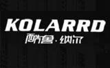 酷鲁纳尔童装