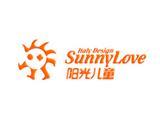 SUNNYLOVE童装