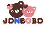 JONBOBO童装