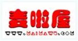 麦啦屋童装