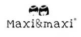 maximaxi童装