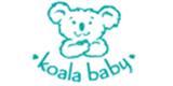 Koalababy童装
