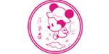 SAMIQI童装