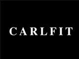 CARLFIT童装