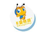 e童依派童装