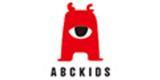 ABC KIDS童装