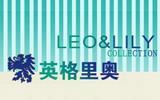 英格里奥童装
