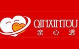 亲心透童装品牌