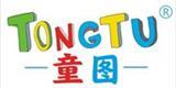童图童装品牌