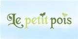 LePetitPois童装