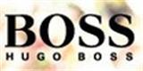 BOSS Kidswear童装