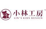 小林工房童装