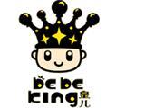 BEBE KING童装