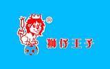 咔皮多奇童装